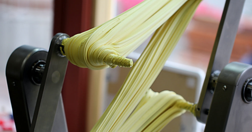 How to Make Taffy: A Guide to Soft, Chewy, and Firm Consistencies