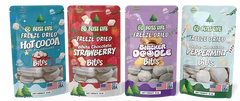 Bliss Life Limited Edition Holiday Bites
