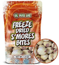 S'mores Bliss Life Candy Bites - Bite Sized candies that melt in your mouth