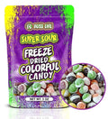 Bliss Life Colorful Candy