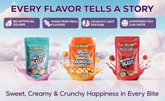 Bliss Life Colorful Candy