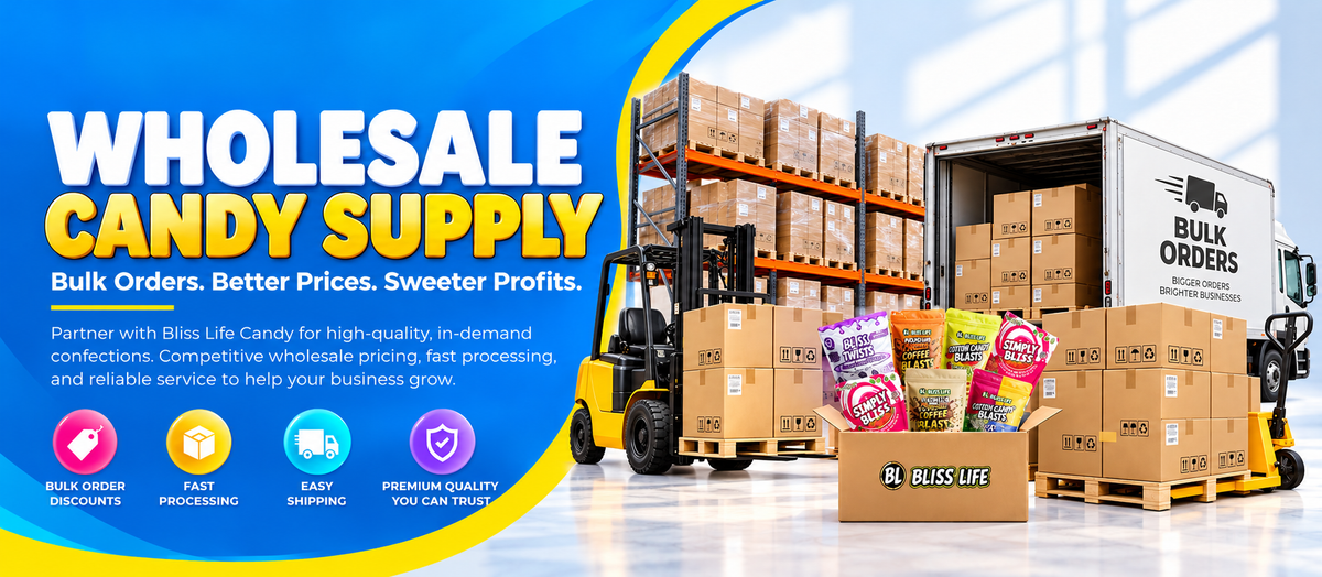 Direct Distribution LLC
